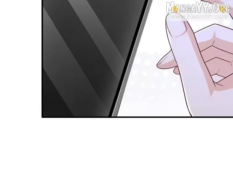 I randomly have a new career every week Chapter 882 - page 4